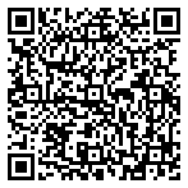 QR code 10136533800000
