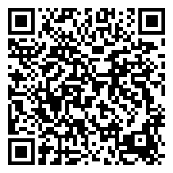 QR code 14011542400000
