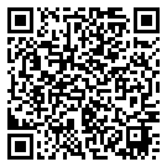 BEA BEATA SZCZEŚ QR code QR code 73033031800000