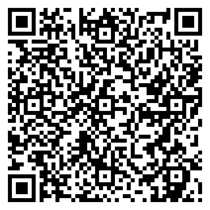 QR code 38155967000000