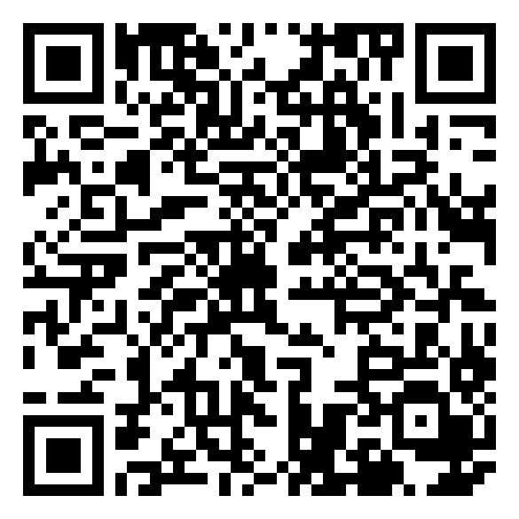 QR code 36818125500000