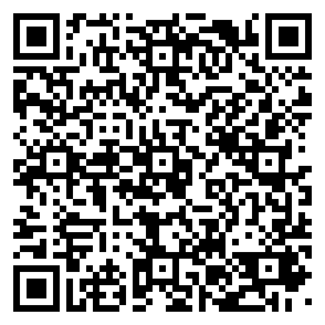 QR code 47073723900000