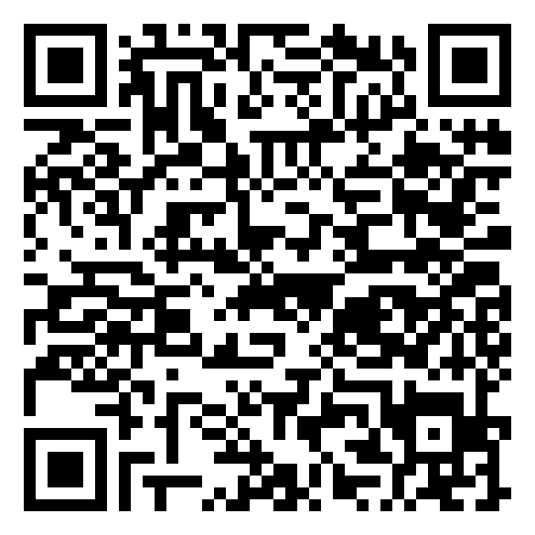 QR code 19044935600000