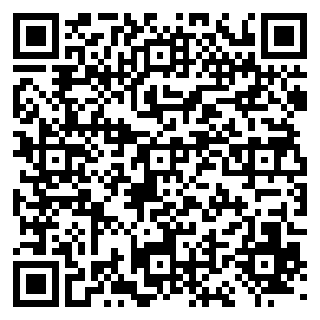 QR code 14002690400000