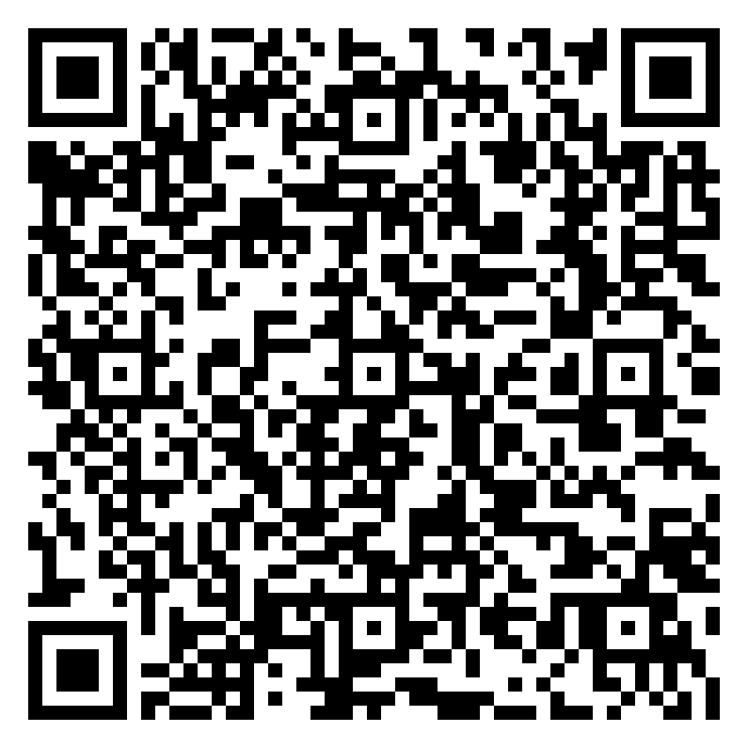 QR code 61009228600000