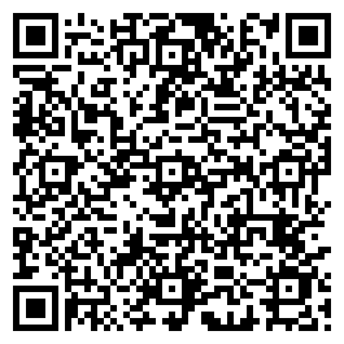 QR code 10055459200000