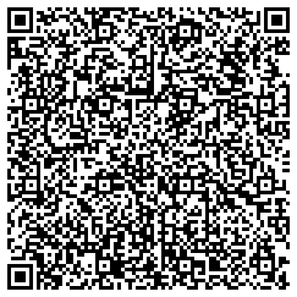 QR code 30183386200000