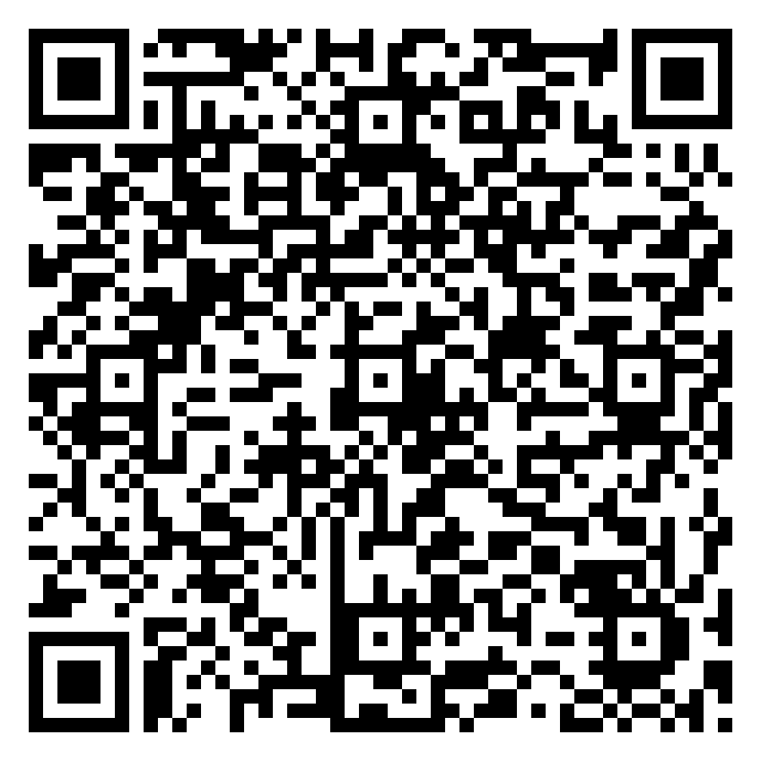 QR code 25037651000000