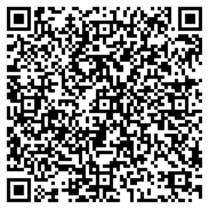 QR code 02217386400000