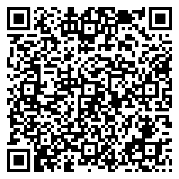QR code 54022287000000