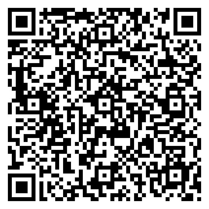 QR code 45120293500000