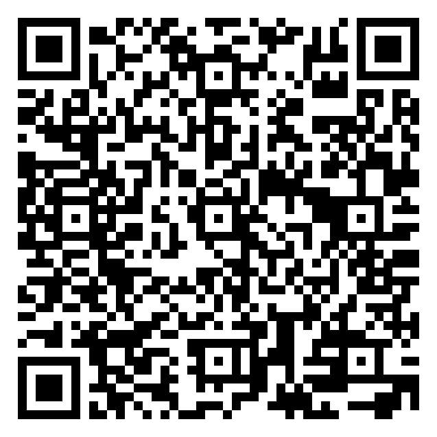 QR code 51099667700000