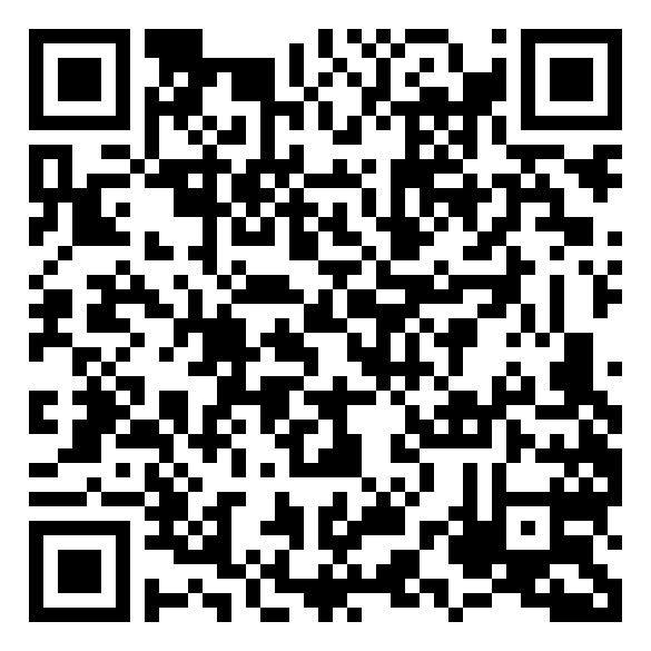 QR code 01554425700000