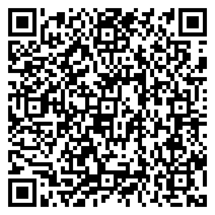 QR code 15150915200000