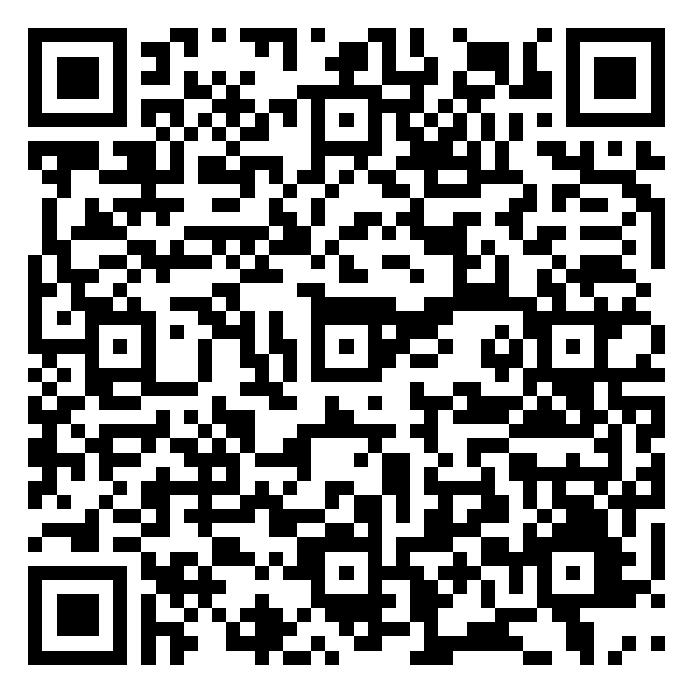 QR code 15090056900000