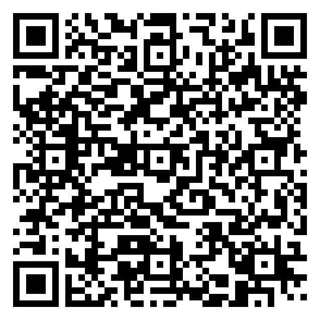 QR code 08114897500000