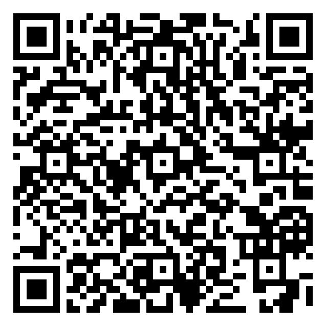 QR code 38077828000000