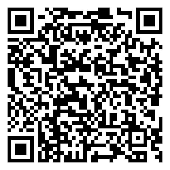 QR code 52798402000000