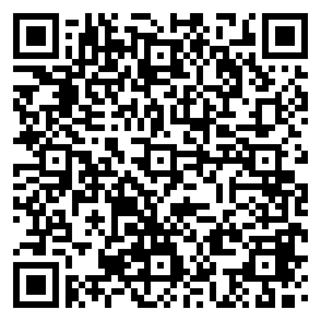 QR code 27192051000000