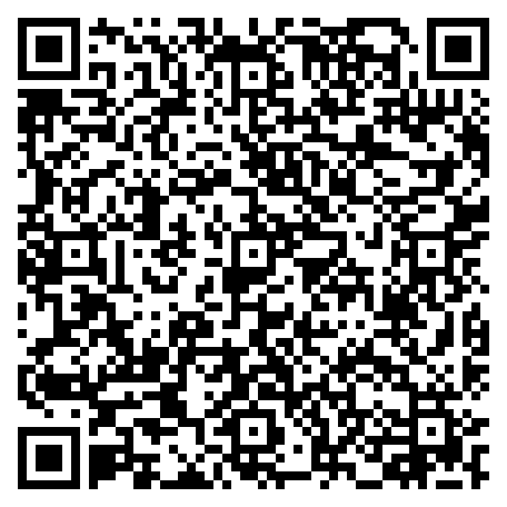 QR code 52550086800000