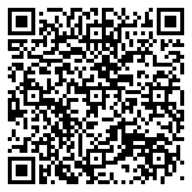 QR code 38862180400000