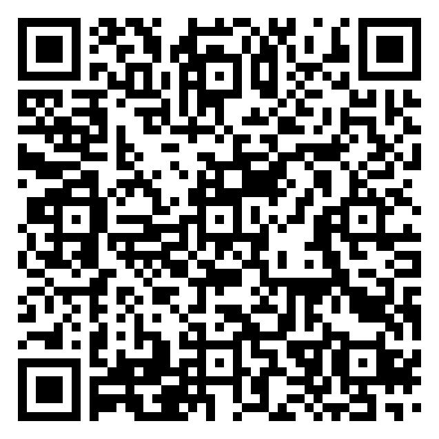 QR code 52994130000000