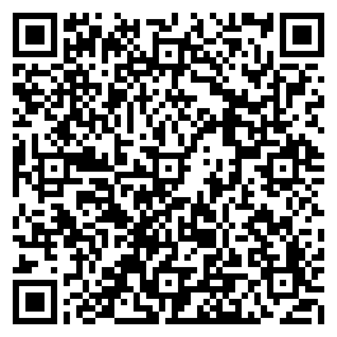 QR code 52009990600000