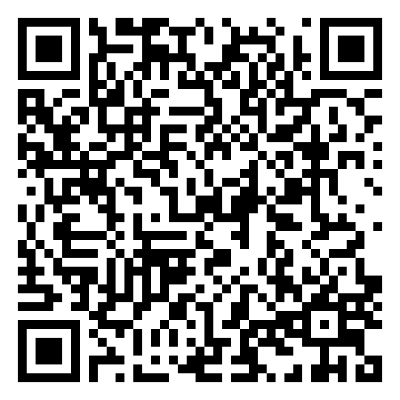 QR code 00833162400000