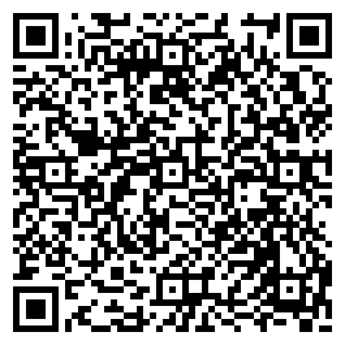 QR code 38505181000000