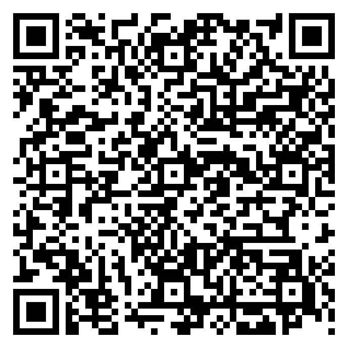 QR code 38768918300000