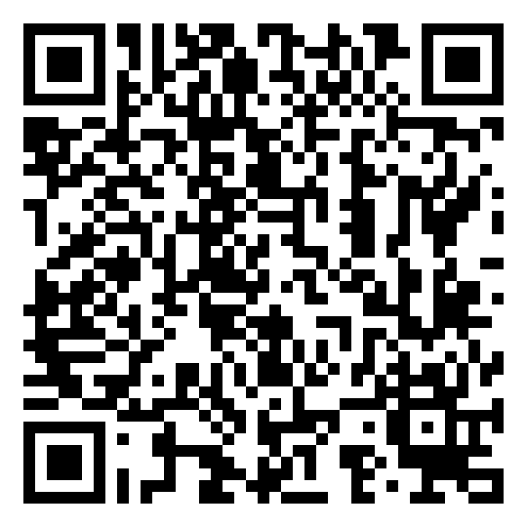 QR code 38380807600000