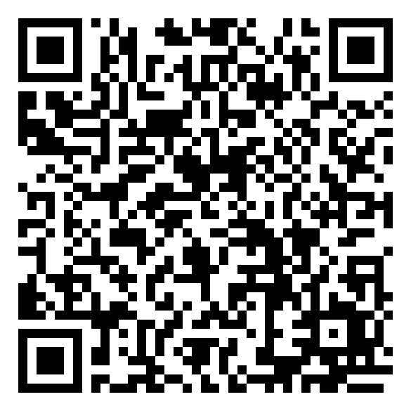 QR code 36454107600000