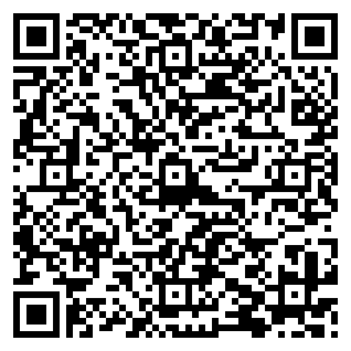 QR code 54161668200000