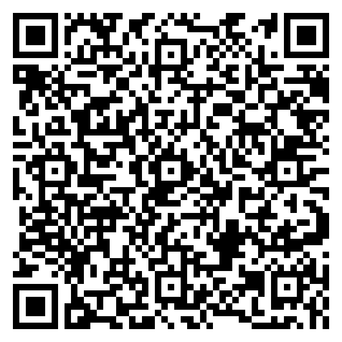 QR code 54311136000000