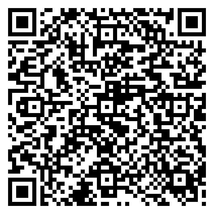 QR code 52150685100000