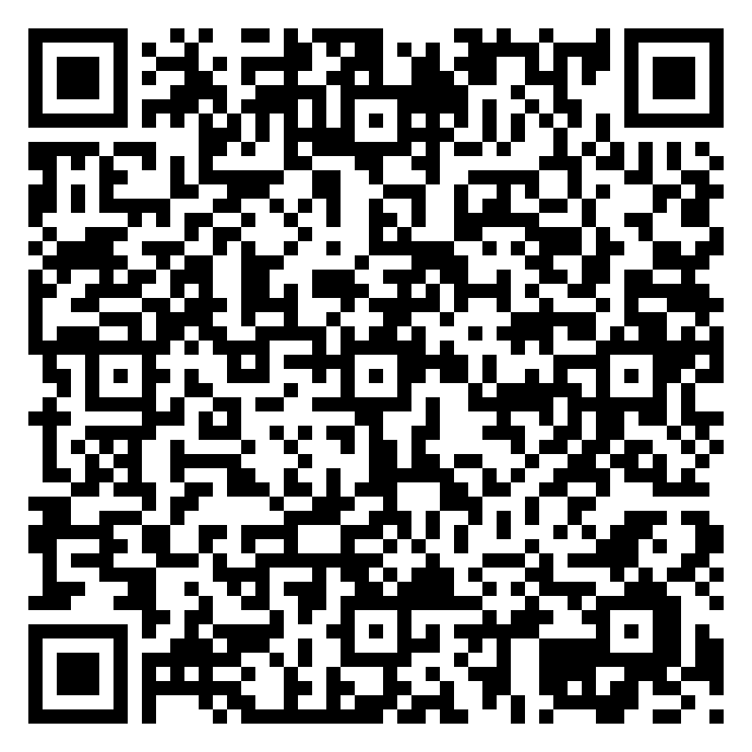 QR code 22082631000000