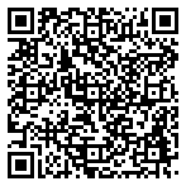 QR code 36759249900000
