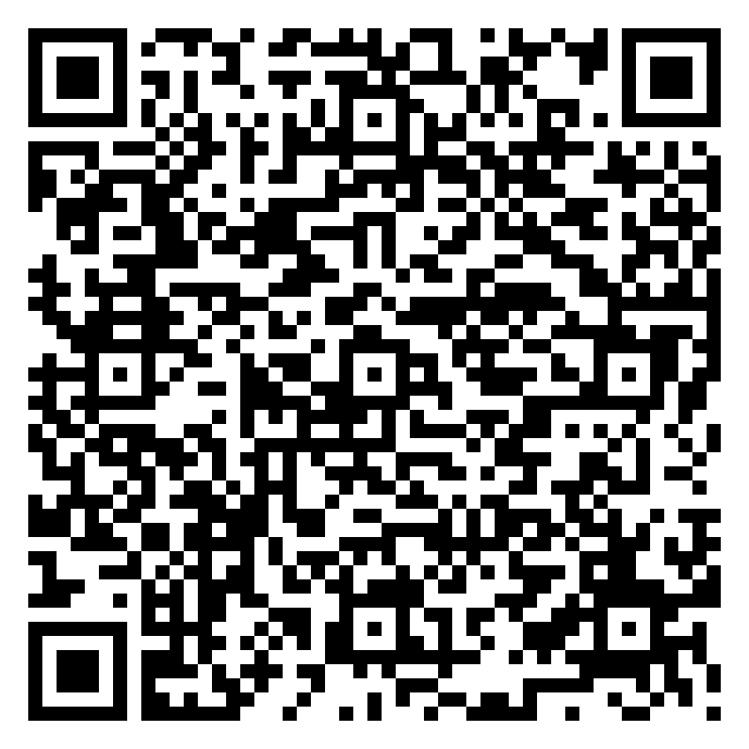 QR code 38322269500000