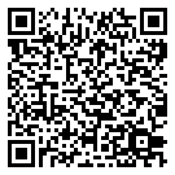 QR code 38783032200000