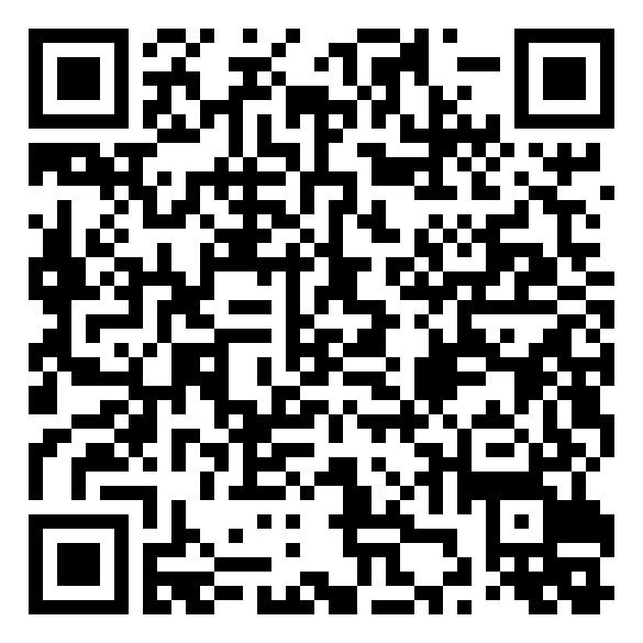 QR code 52844768900000
