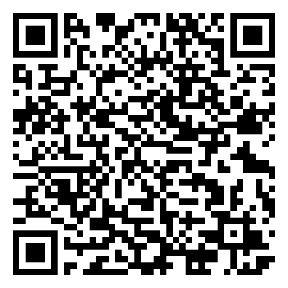 QR code 30232595500000