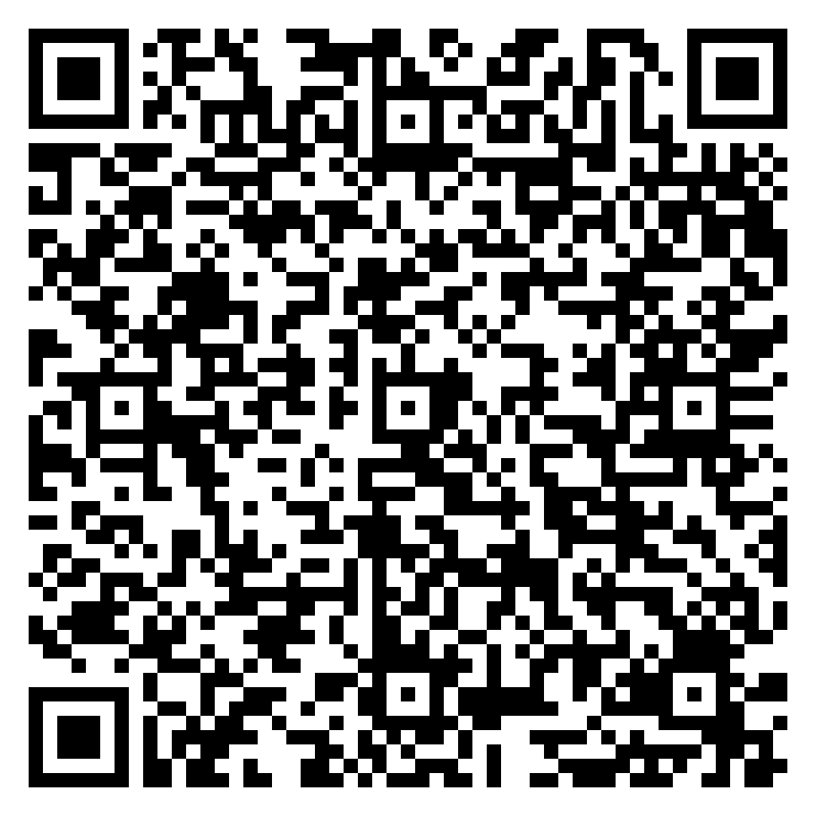 QR code 52103263700000
