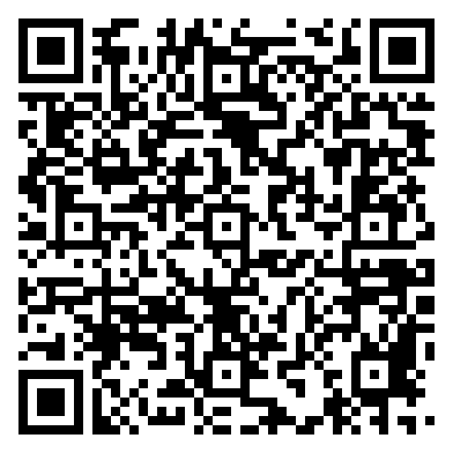 QR code 38006672800000
