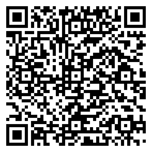 QR code 52785722100000