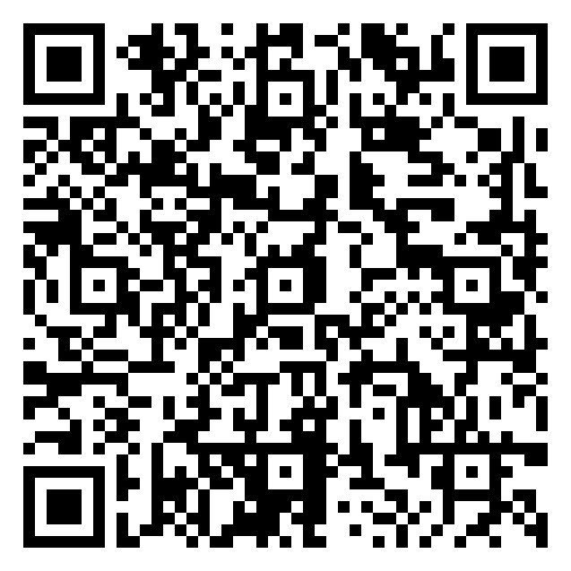 QR code 52203557200000