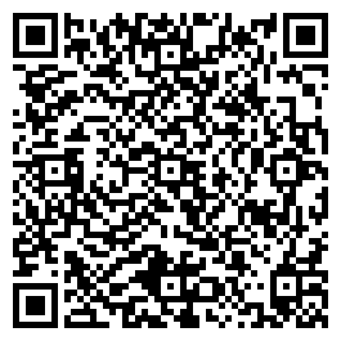 QR code 38962097100000