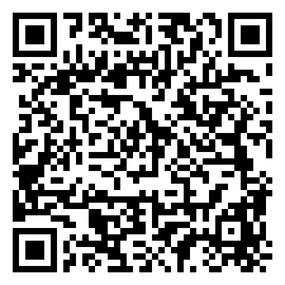 QR code 36907674400000