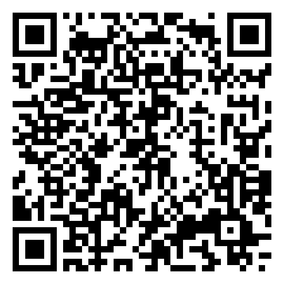 QR code 52949526500000