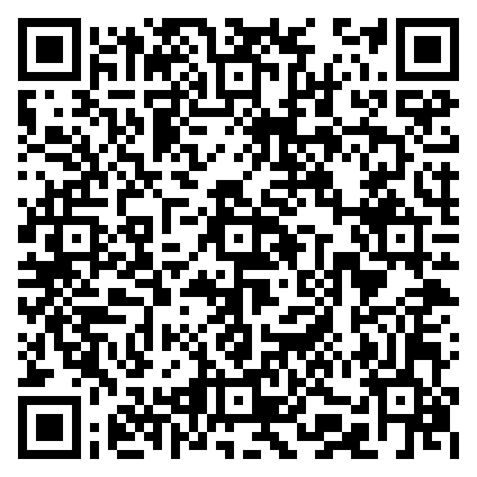 QR code 38640754400000