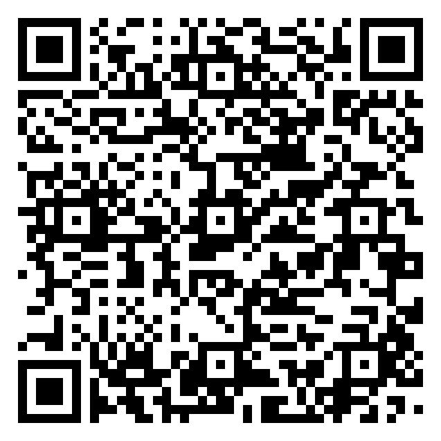 QR code 52957875500000